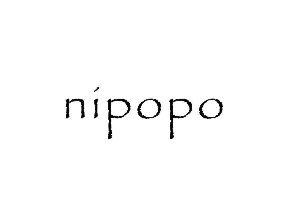 nipopo